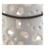 Mark & Day Dobrinishte Indoor / Outdoor Decorative Lantern - 3 of 4