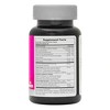 Ultra E FEM for Women by Nature's Plus  -  90 Tablet - 2 of 2