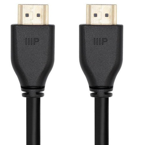 Comprar cable fashion hdmi 2.1