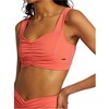 n:philanthropy Womens Resnick Sports Bra - 3 of 3