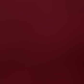 red-redplum