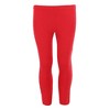 Textiel Trade Girl's Miraculous Ladybug Long Pajama Set - 3 of 3