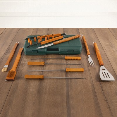 Oniva BBQ Grill Tools - Thumbnail 5