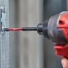 Milwaukee 48-32-4562 SHOCKWAVE 3-1/2” Impact Phillips #2 Power Bit - 3 of 3