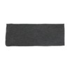 Unique Bargains Flexible Wide Edge Headband 1 Pc - image 4 of 4