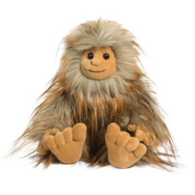 bigfoot toys for sale