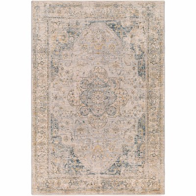 Hauteloom Tuganay Luxe Performance Rug