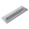 Bon Tool 17-158 Power Trowel Blades 46/48-inch Finish - Set Of 4 - 2 of 2