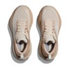 Hoka One One Bondi 8 Running Shoe - Women's - 3 of 4