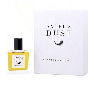 Francesca Bianchi Angel's Dust by Francesca Bianchi Men Extrait De Parfum Spray (Unisex) 1 oz - 1 of 1