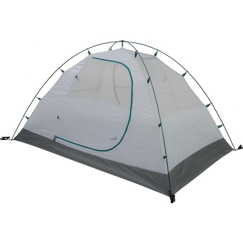 Alps Mountaineering Lynx 2 Person Tent : Target