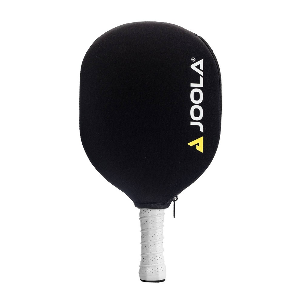 Joola Wide Pickleball Paddle Cover