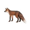 Design Toscano European Red Fox Statue - 4 of 4