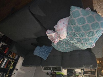 Guest review image 1 of 1, zoom in