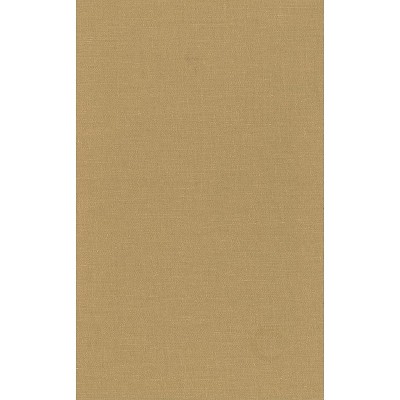 Lazy, Improvident People - by  Ruth MacKay (Hardcover)