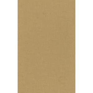 Lazy, Improvident People - by  Ruth MacKay (Hardcover) - 1 of 1