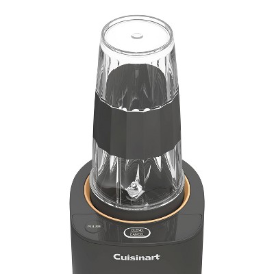 Food Processor Bed Bath And Beyond Oster Blender Cuisinart Soho