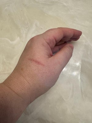 Guest review image 2 of 4, zoom in