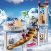 Playmobil History 70465 Palace of Greek Gods on Mount Olympus - 4 of 4