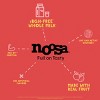 Noosa Strawberry Indulgent Yogurt - 5.8oz - 3 of 4