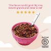Seven Sundays Day Dream Nut Granola - 8oz - 4 of 4
