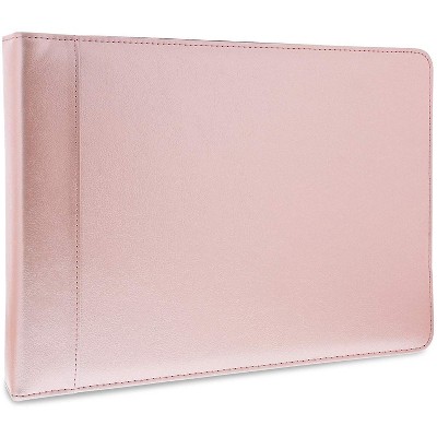 7 ring binder