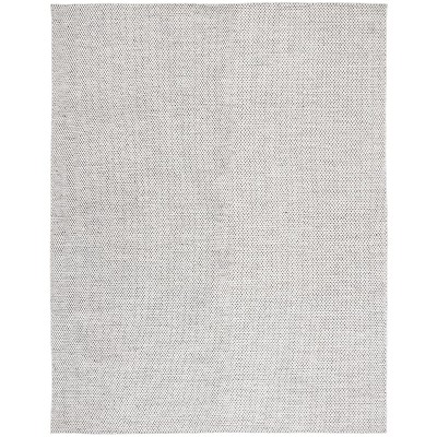 Kilim KLM375 Flat Weave Rugs - Safavieh