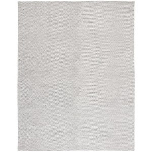 Kilim KLM375 Flat Weave Rugs - Safavieh - 1 of 4