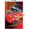 Trends International Disney Pixar Cars - Piston Cup Unframed Wall Poster Prints - 3 of 4