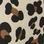 leopard print