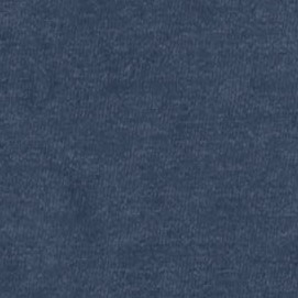 navy blue heather