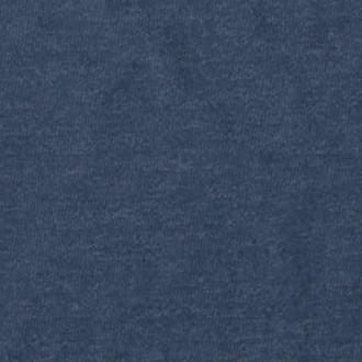 navy blue heather