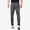 X RAY Men's Sport jogger - 2 of 4