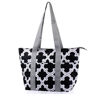 insulated grocery bag target
