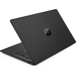 HP Inc. Essential Laptop Computer 17.3" FHD Intel Core i7 16 GB memory; 1 TB HDD ;