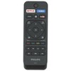 Dan’s Originals for Philips NC275UH Blu-ray Remote Control - 2 of 2