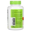 NutriBiotic Immunity, Cherry Electro-C Powder, 8 oz (227 g) - 3 of 4