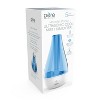 Pure Enrichment Ultrasonic Cool Mist Humidifier for Small Rooms - image 2 of 4