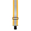 Perry Suspenders Men's Clip-End Reflective Safety Suspenders - image 3 of 3