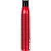 Sexy Hair Big Sexy Root Pump Plus Spray - 10oz - 2 of 4