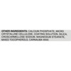 Promensil Menopause Double Strength Relief Hot Flashes Night Sweats - 30 Tablets - 2 of 2