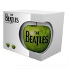 Abysse - Abysse - The Beatles - Apple Mug 11 oz. - 2 of 2