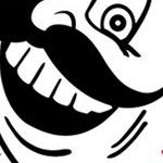 cincinnati reds 1953-1967