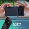 Smartish iPhone 17 MagSafe Case - Gripzilla - Protective Grip Heavy Duty Cover - 4 of 4