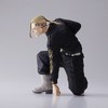 Banpresto - BanPresto - Tokyo Revengers - King Of Artist - The Ken Ryuguji Statue - 2 of 4