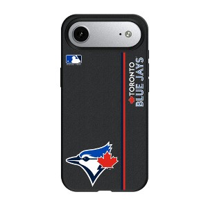 MLB American League Teams Sidebar MagSafe Compatible Cell Phone Case for Apple iPhone 17 Series - 1 of 4