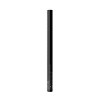 Wet n Wild Breakup Proof Wing Out Waterproof Liquid Eyeliner - Ultra Black - 3 of 4