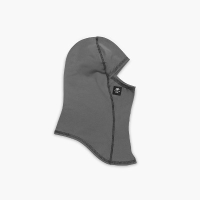 Turtle Fur Adult Comfort Shell MaxClava Balaclava