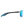 Maui Jim The Bird Rectangular Sunglasses - 3 of 4