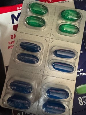 Guest review image 3 of 4, zoom in